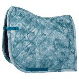 Вальтрап универсальный Just Ride Ocean